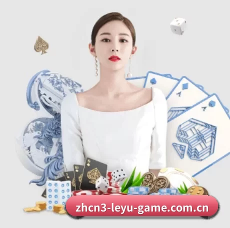 全球扩展