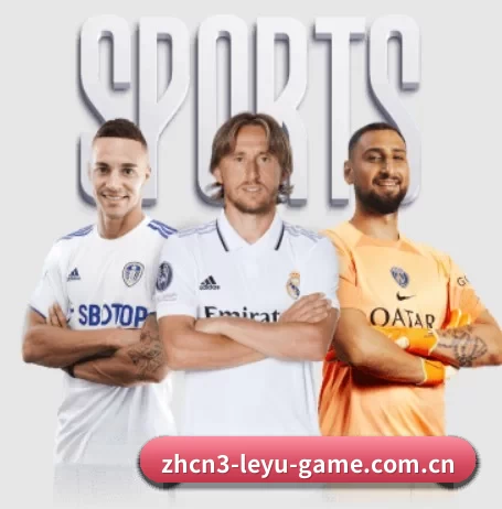 乐鱼网页版登录的方向